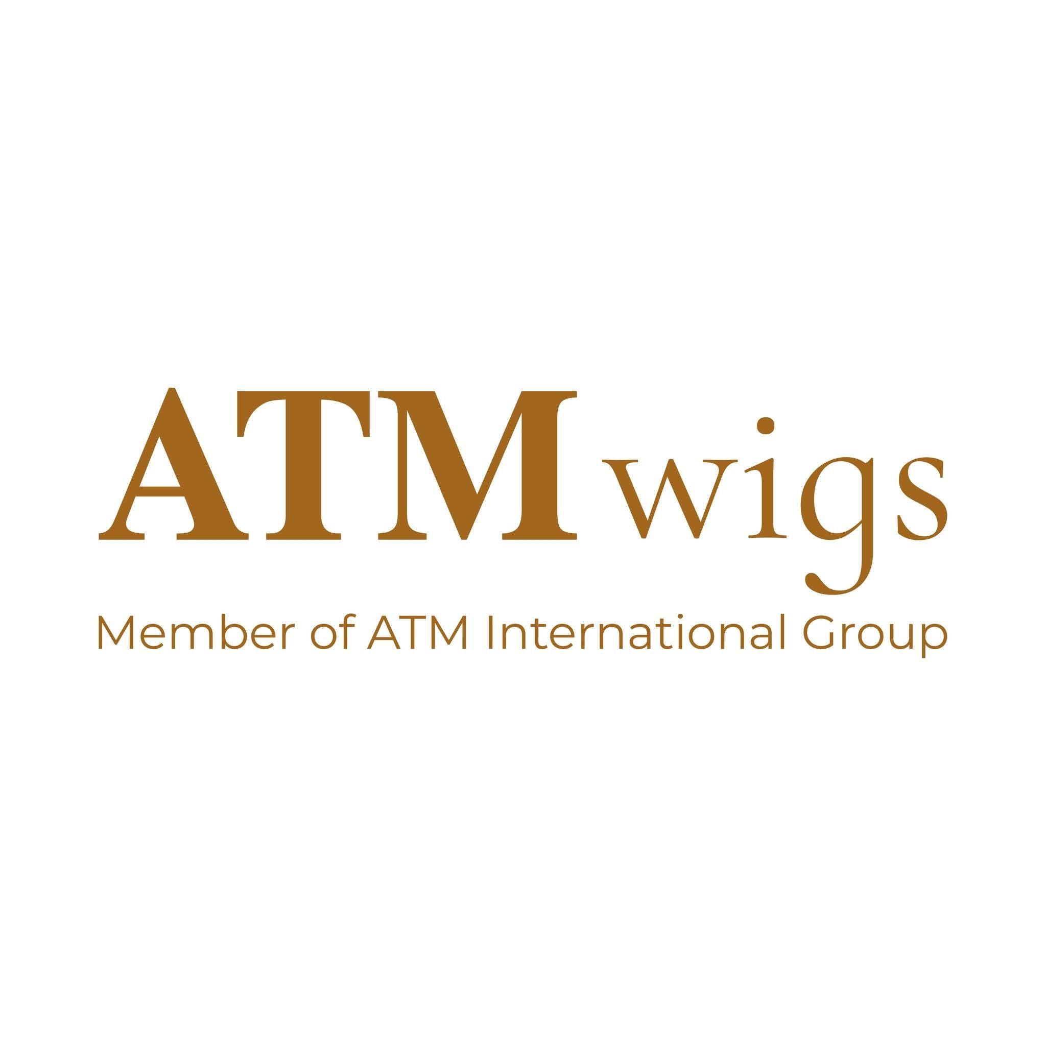 CÔNG TY TNHH ATM INTERNATIONAL