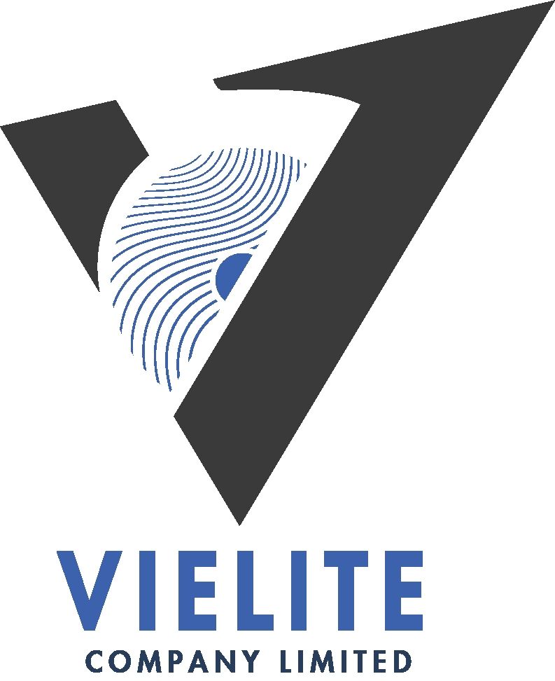 CÔNG TY TNHH VIELITE