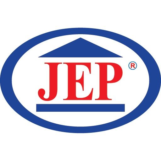 CÔNG TY TNHH JEP JAPAN