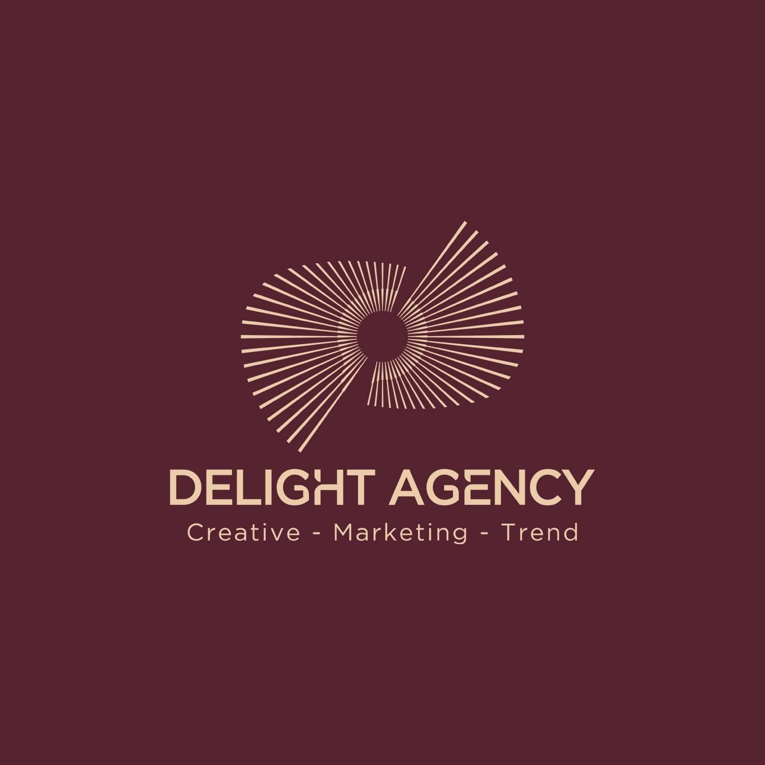 Công ty Trách nhiệm hữu hạn Truyền thông và Thương mại Delight