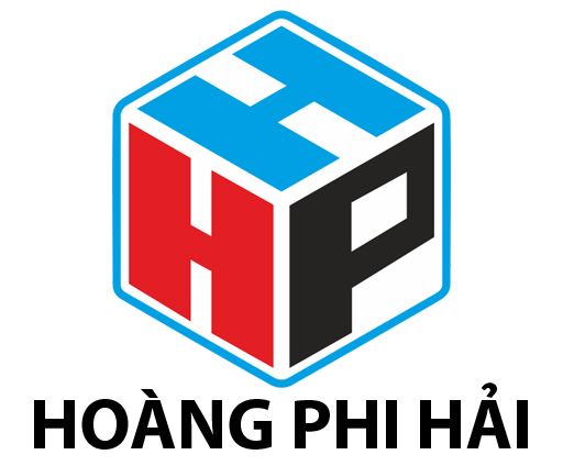 Công Ty TNHH Hoàng Phi Hải