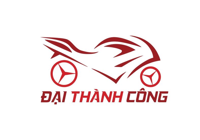 CÔNG TY TNHH XE MÁY NHẬP KHẨU ĐẠI THÀNH CÔNG