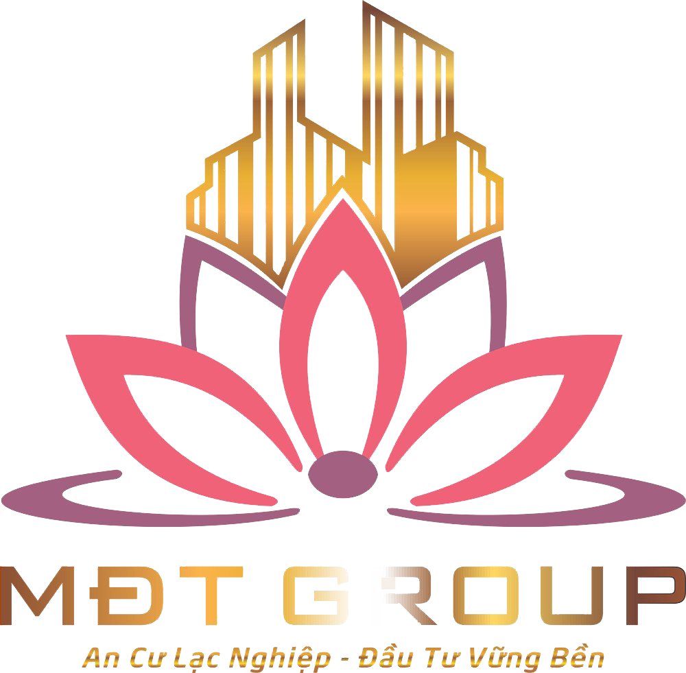 Công ty TNHH Dịch vụ thương mại MĐT