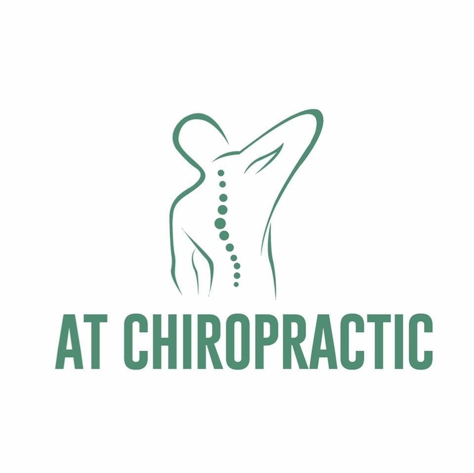 AT CHIROPRACTIC