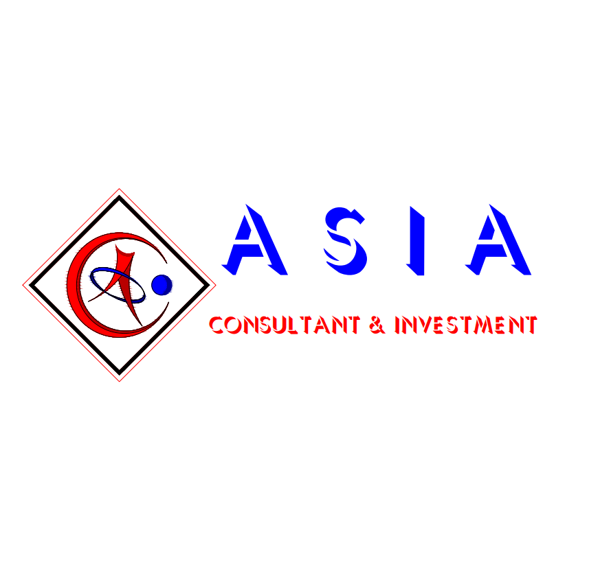 Công ty cổ phần tư vấn xây dựng -  đầu tư phát triển ASIA