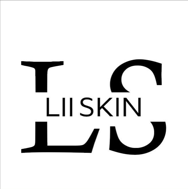 Công Ty TNHH Dược Mỹ Phẩm Quốc Tế Liiskin