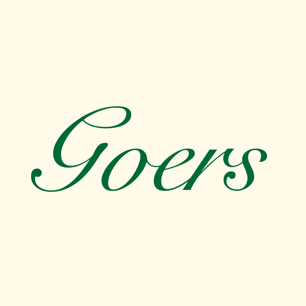 CÔNG TY TNHH GOERS GROUP