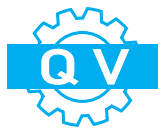 CÔNG TY TNHH CƠ KHÍ QUỐC VĂN
