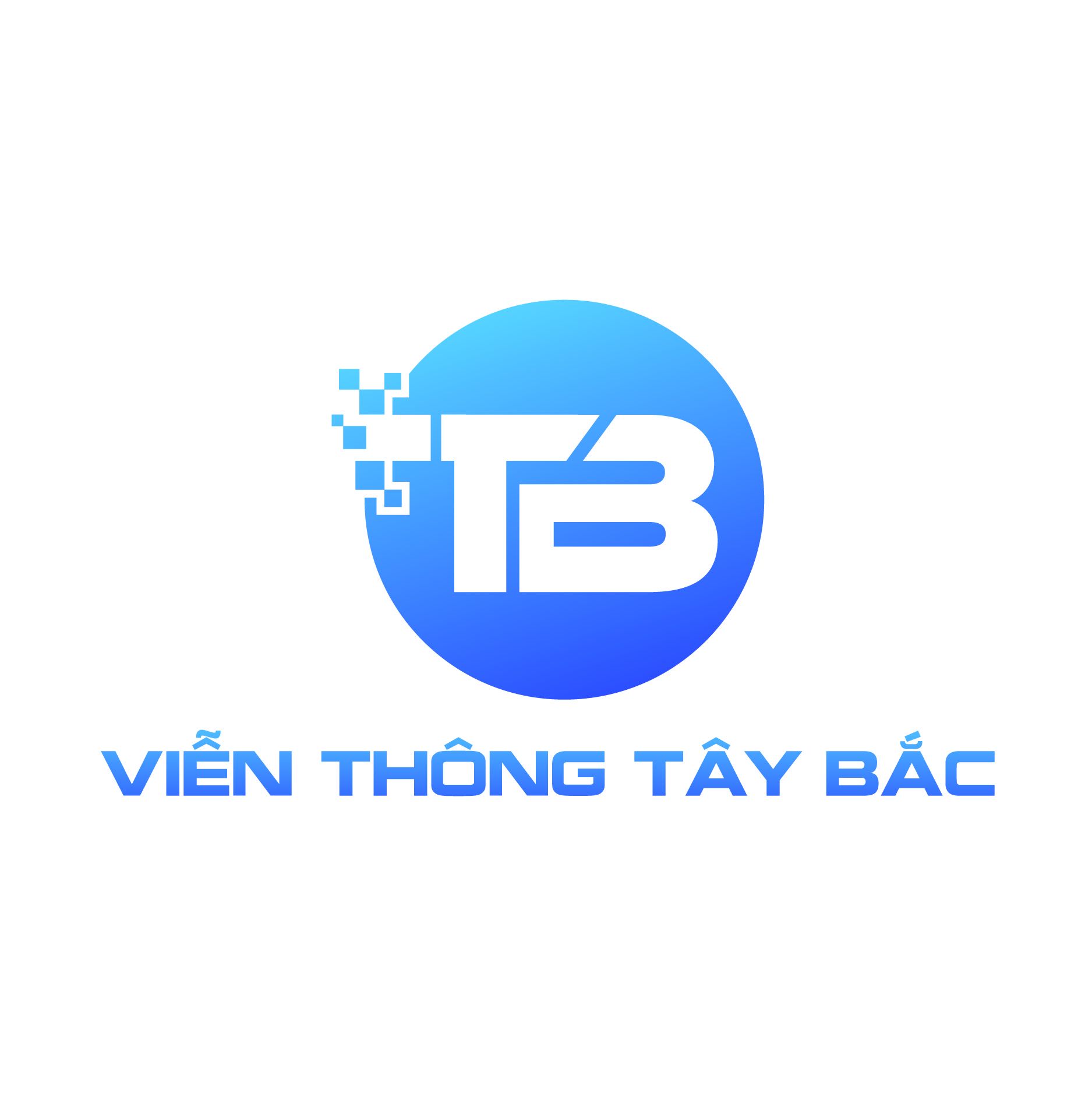 Công ty CP Viễn THông Tây Bắc
