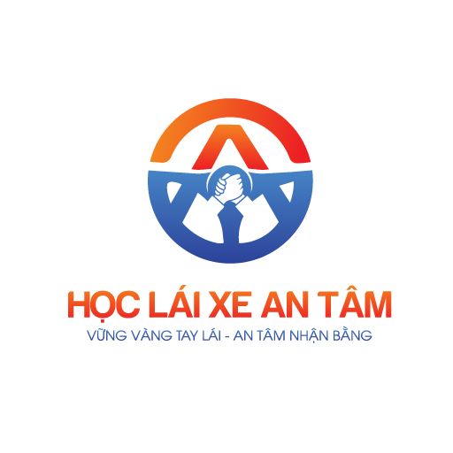 Công Ty TNHH Tư Vấn Dịch Vụ Đào Tạo Lái Xe An Tâm