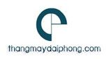 CÔNG TY TNHH CÔNG NGHỆ XÂY DỰNG ĐẠI PHONG