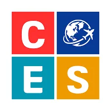 Công ty cổ phần công nghệ trí tuệ nhân tạo CES GLOBAL