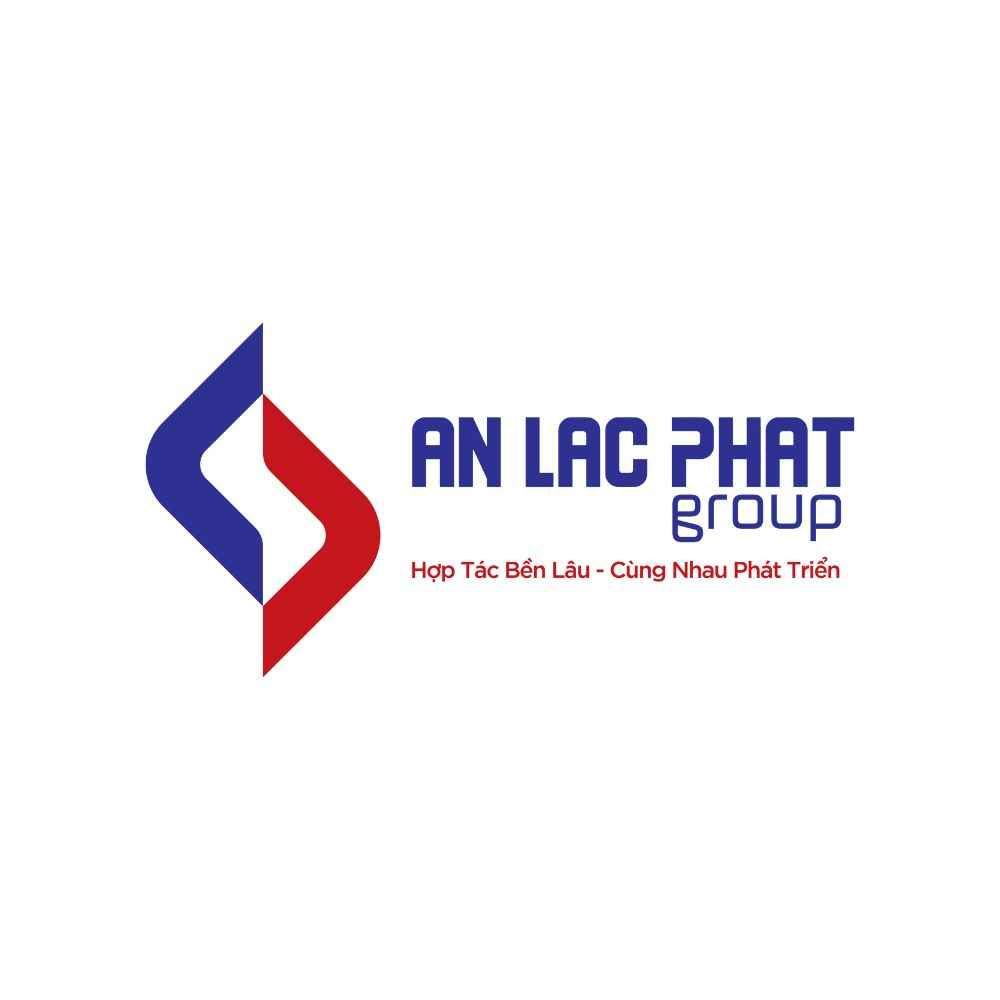CÔNG TY CỔ PHẦN AN LẠC PHÁT GROUP