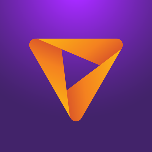 TPBank Fico