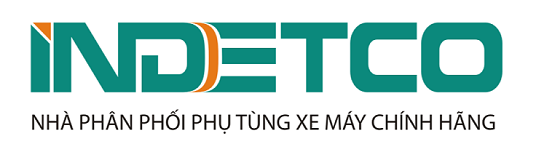 Công ty cp đầu tư phát triển CN INDETCO