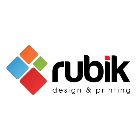 CÔNG TY TNHH RUBIK