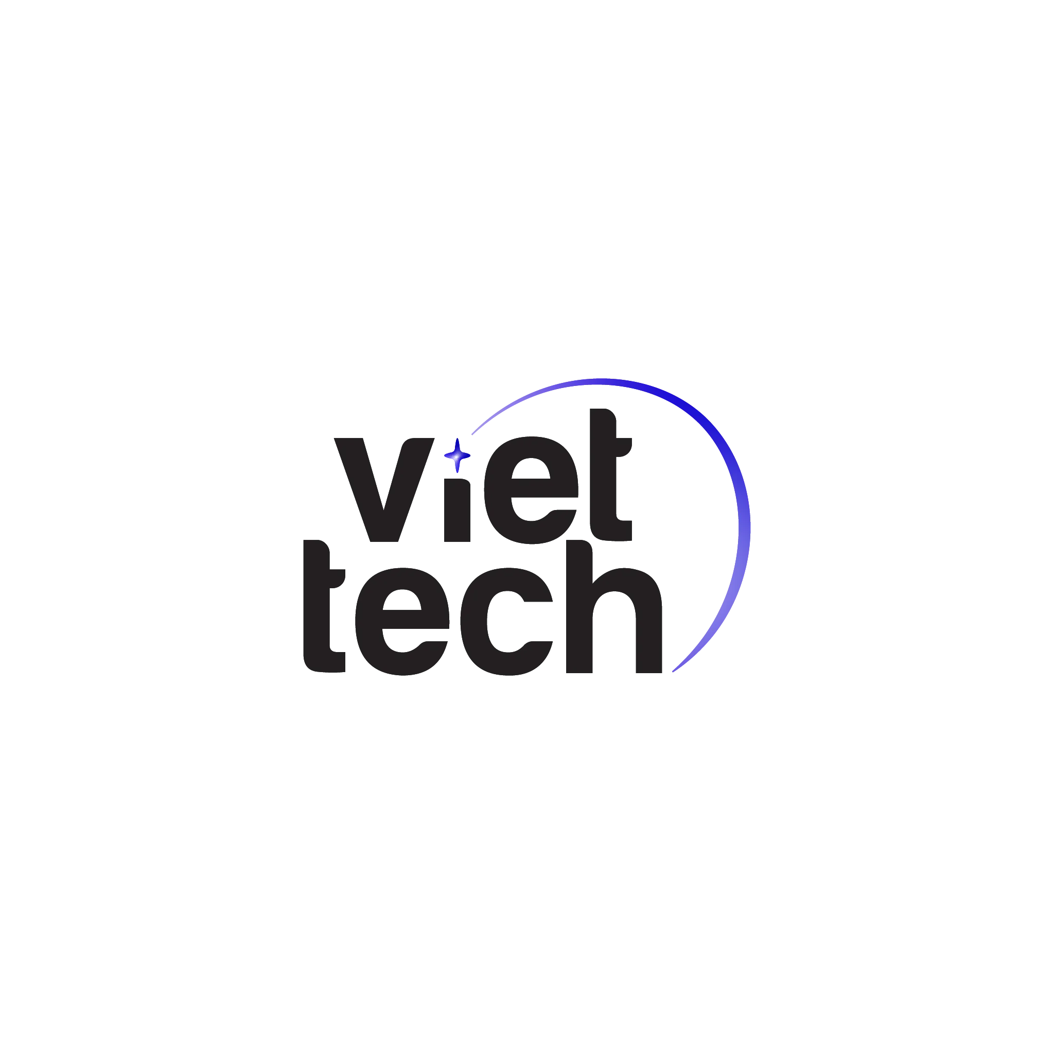 CÔNG TY TNHH CÔNG NGHỆ THƯƠNG MẠI VÀ DỊCH VỤ VIETTECH