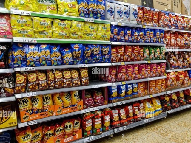 Công ty cổ phần sữa Việt Nam