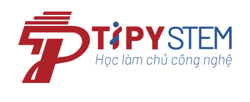 CÔNG TY CP ĐẦU TƯ VÀ HỢP TÁC QUỐC TẾ ANZ VIỆT NAM