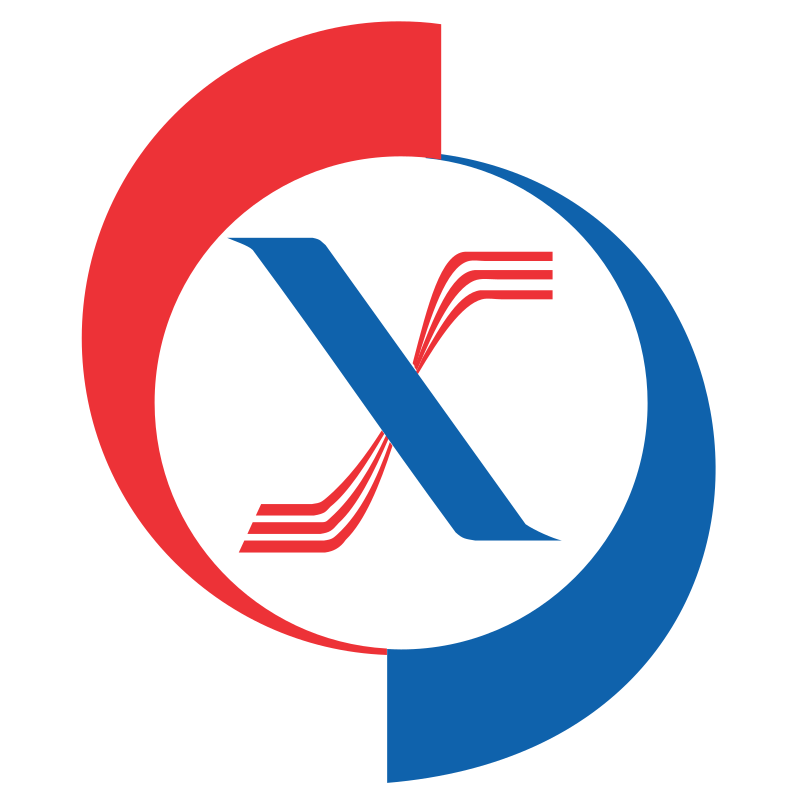 Ketqua net 200 ngày