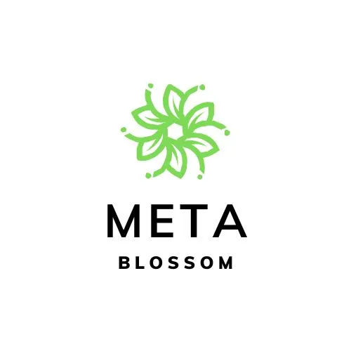 CÔNG TY TNHH META BLOSSOM VIỆT NAM