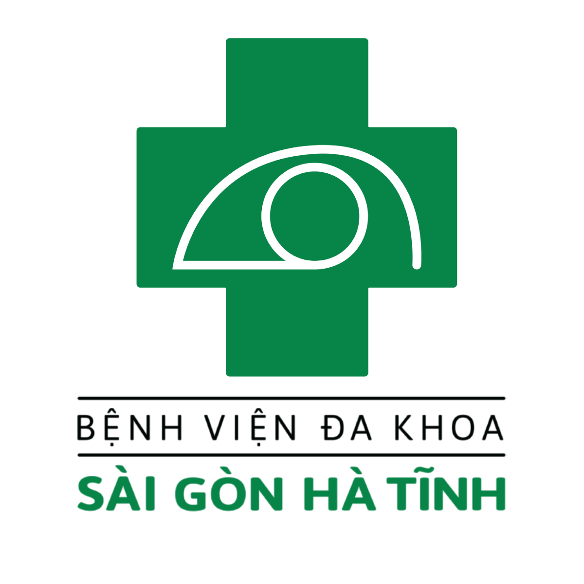 CÔNG TY CP BỆNH VIỆN ĐA KHOA SÀI GÒN - HÀ TĨNH( CHUYỂN ĐỔI TỪ CÔNG TY TNHH BỆNH VIỆN ĐA KHOA SÀI GÒN - HÀ TĨNH)