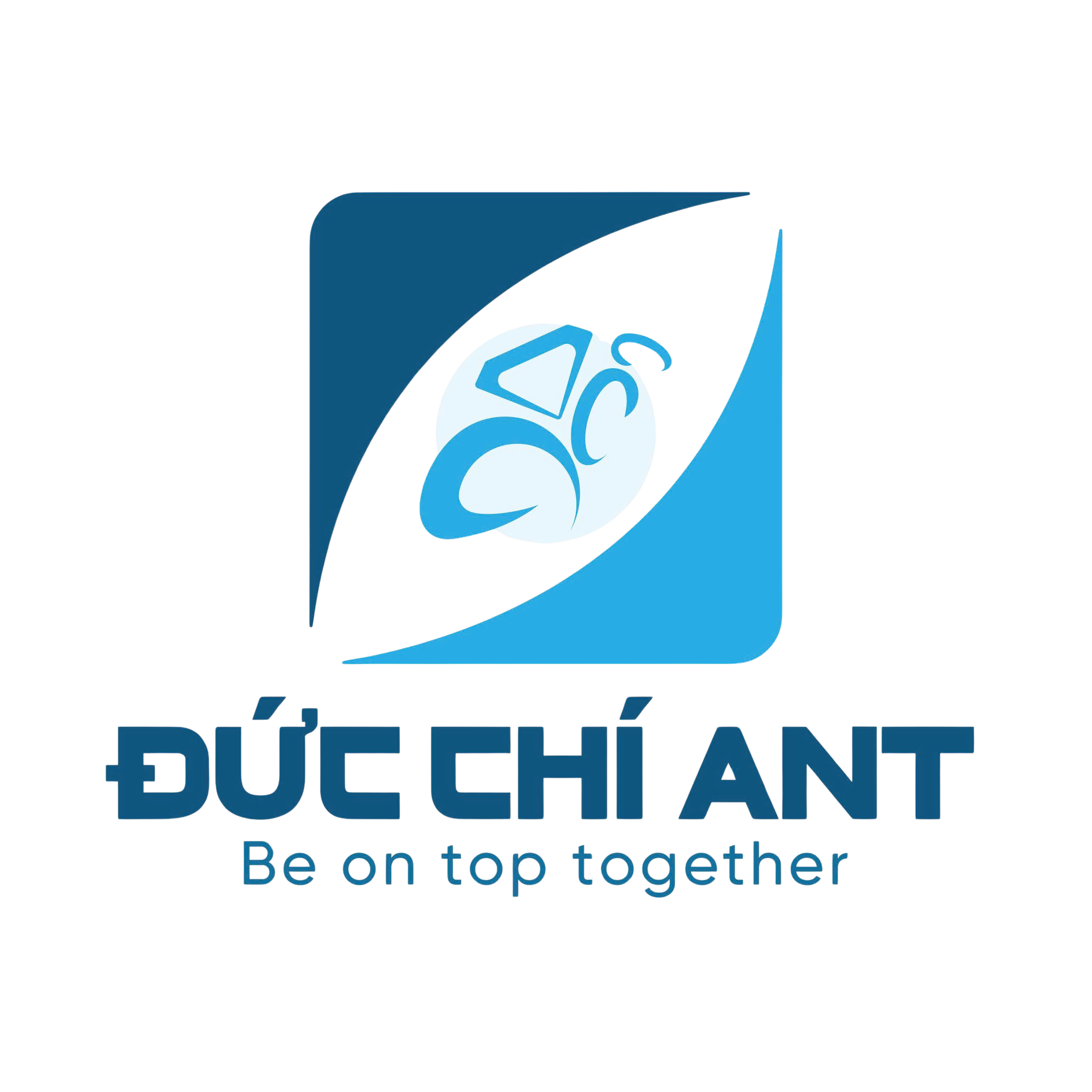 Đức Chí Ant