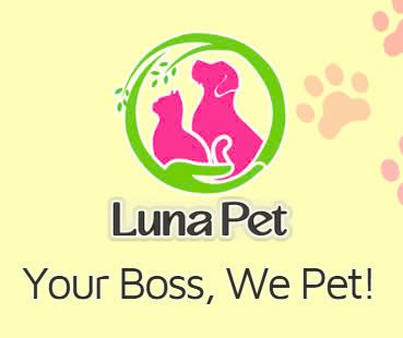 CÔNG TY TRÁCH NHIỆM HỮU HẠN LUNAPET VIỆT NAM