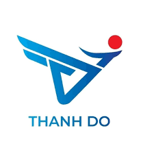 CÔNG TY CỔ PHẦN CUNG ỨNG NHÂN LỰC QUỐC TẾ THÀNH ĐÔ