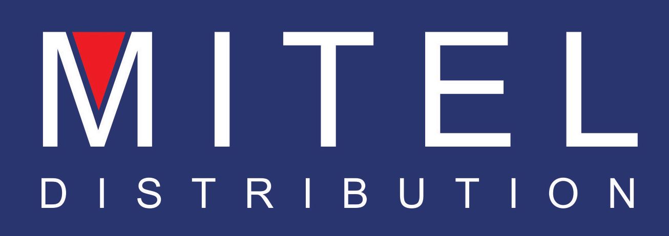 Mitel Distribution