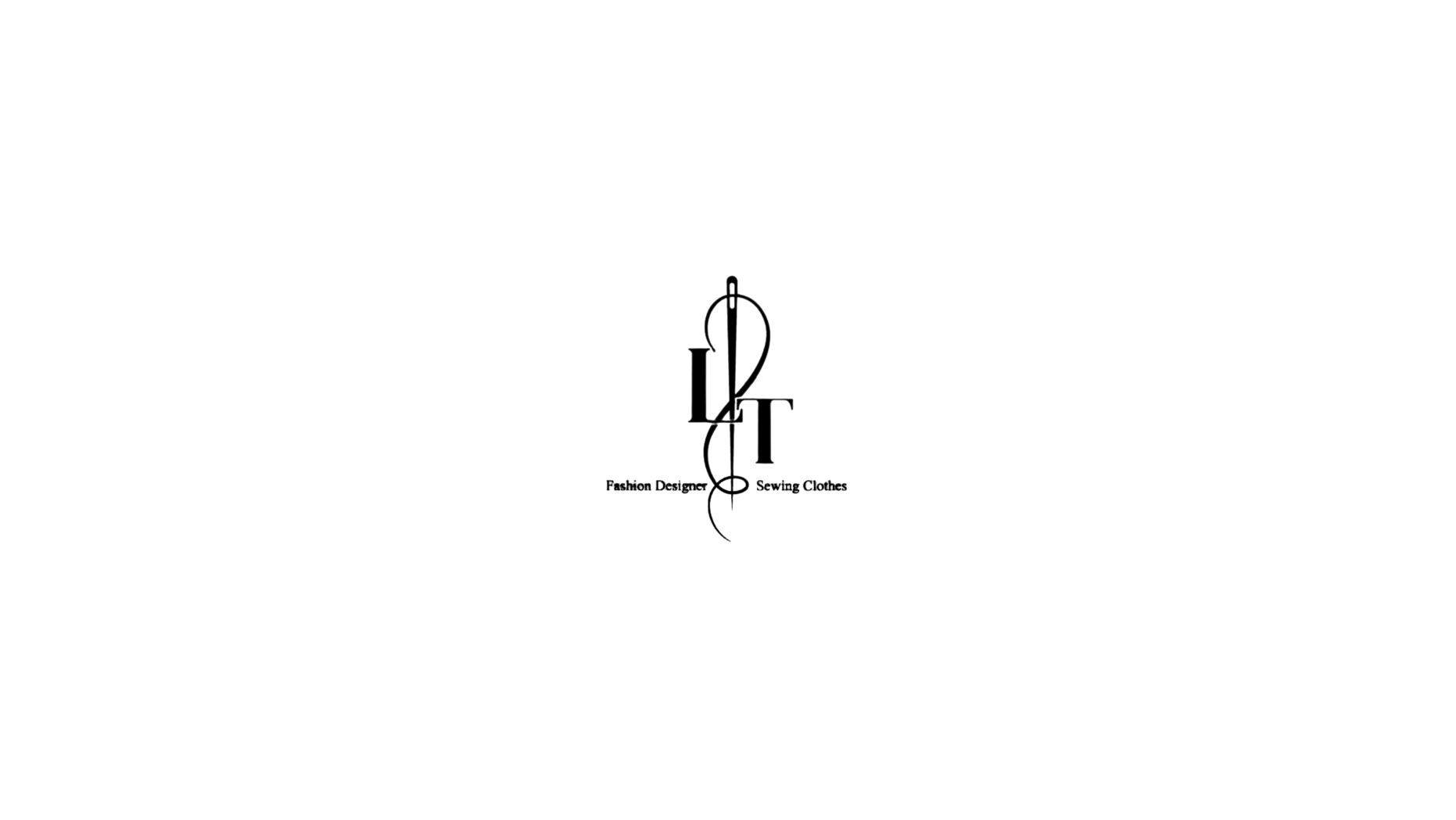 Hộ kinh doanh Lộc Từ Tailor