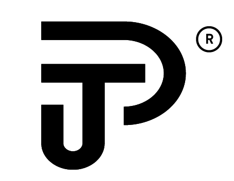 Công ty TNHH PutaDesign