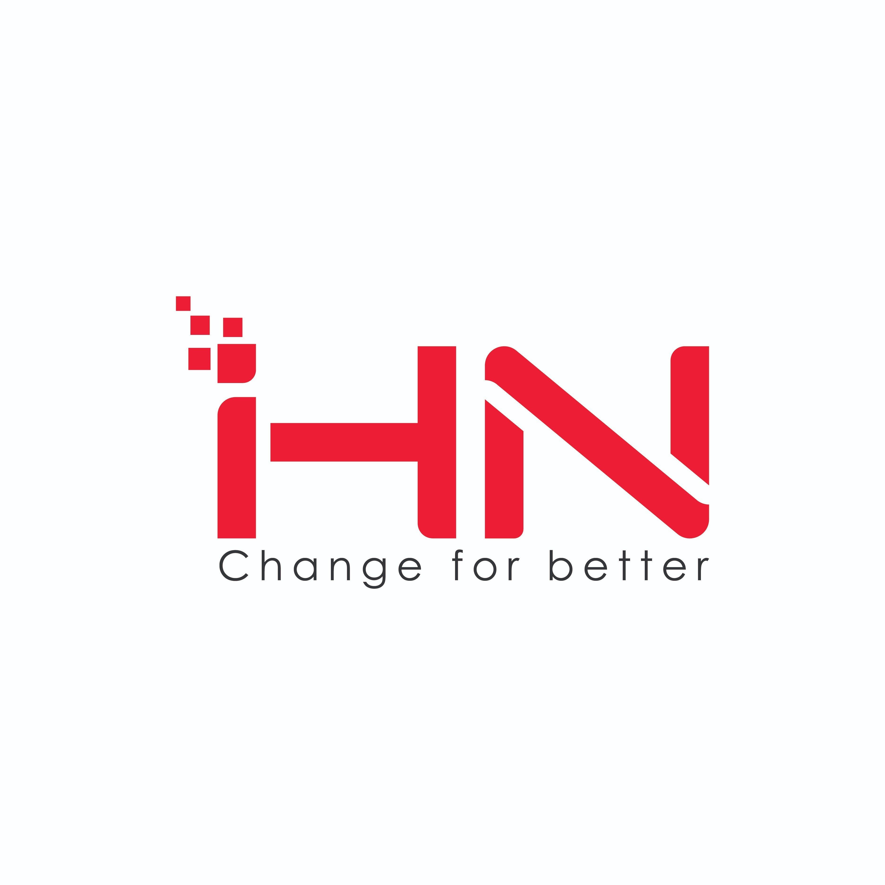 CÔNG TY CỔ PHẦN ITES HÀ NỘI
