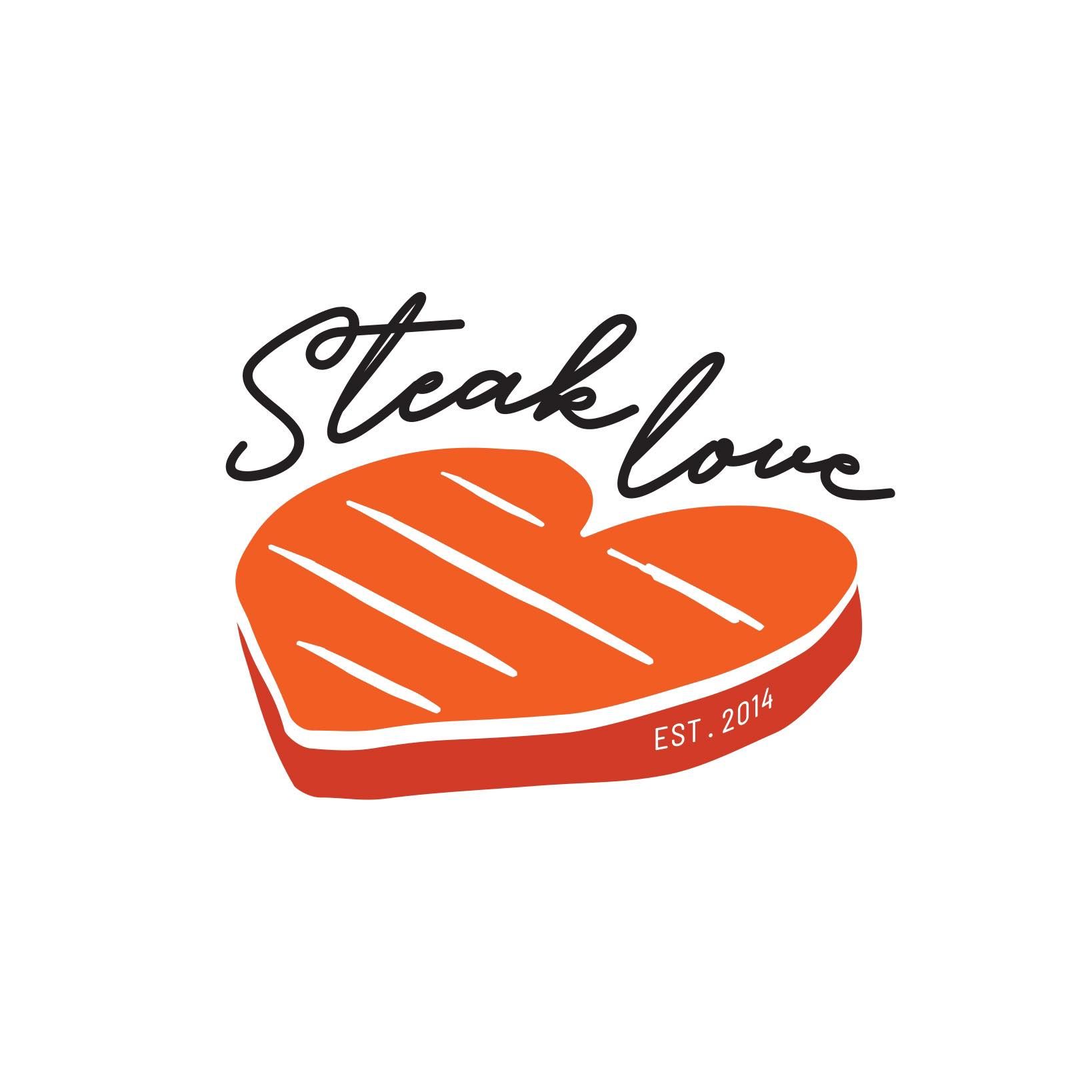 CÔNG TY CỔ PHẦN STEAK LOVE