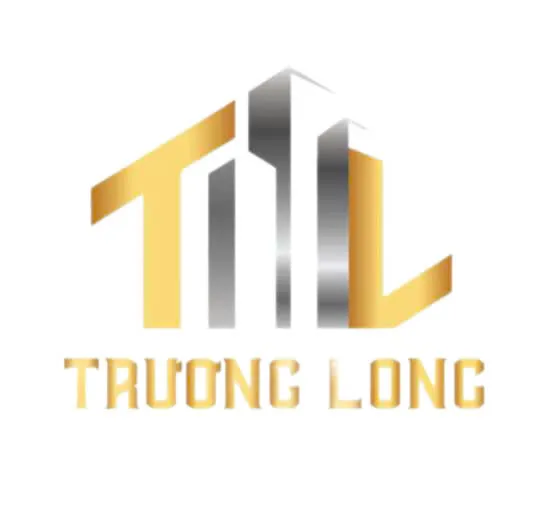 CÔNG TY TNHH PHÁT TRIỂN XÂY DỰNG THƯƠNG MẠI TRƯỜNG LONG
