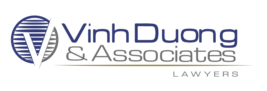Công ty cổ phần Vinh Dương & Associates