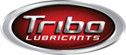 CÔNG TY TNHH TRIBO CENTRAL VIỆT NAM