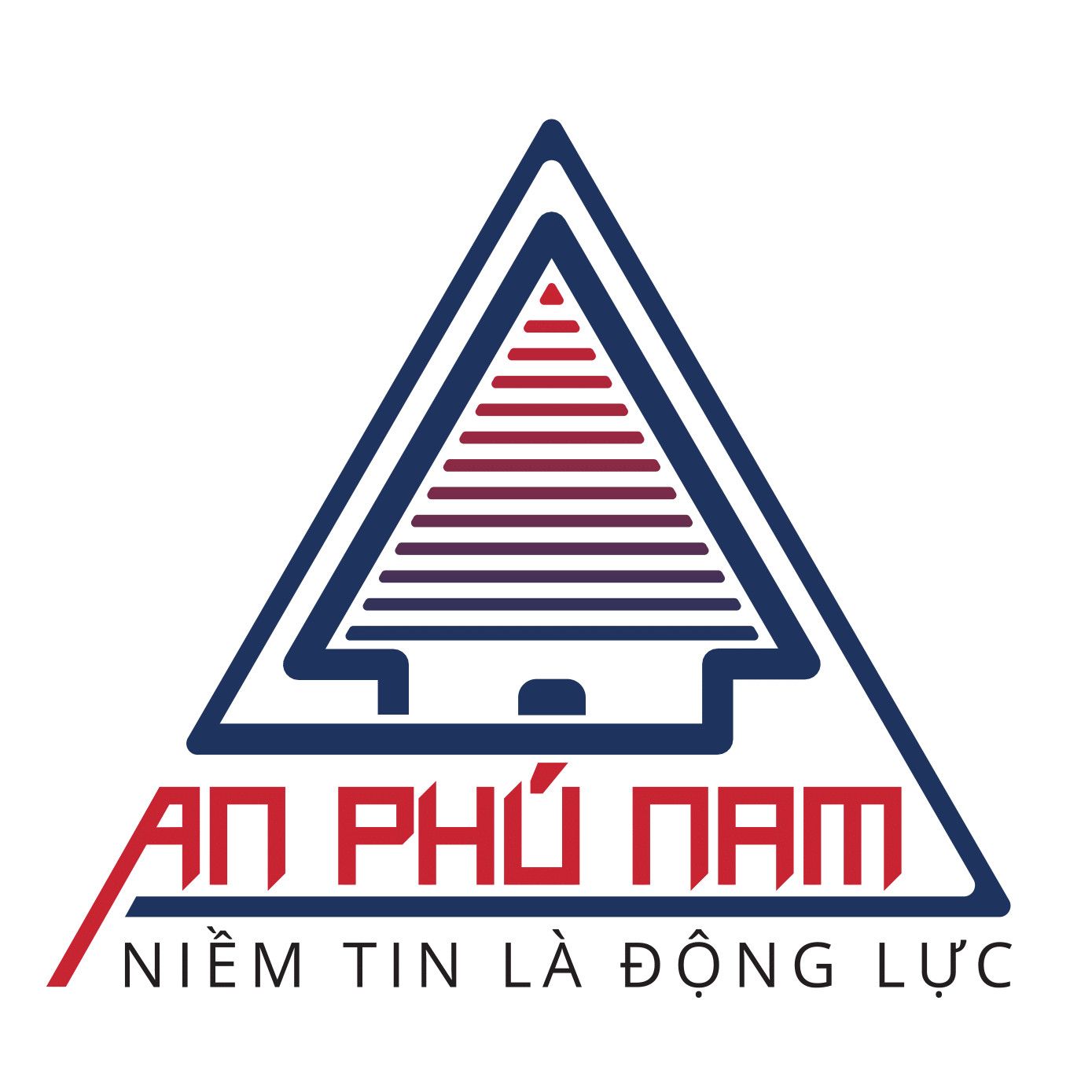 CÔNG TY CỔ PHẦN ĐẦU TƯ AN PHÚ NAM