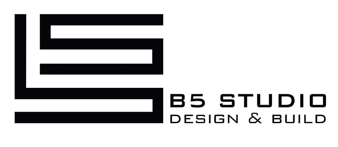 CÔNG TY CỔ PHẦN B5 STUDIO
