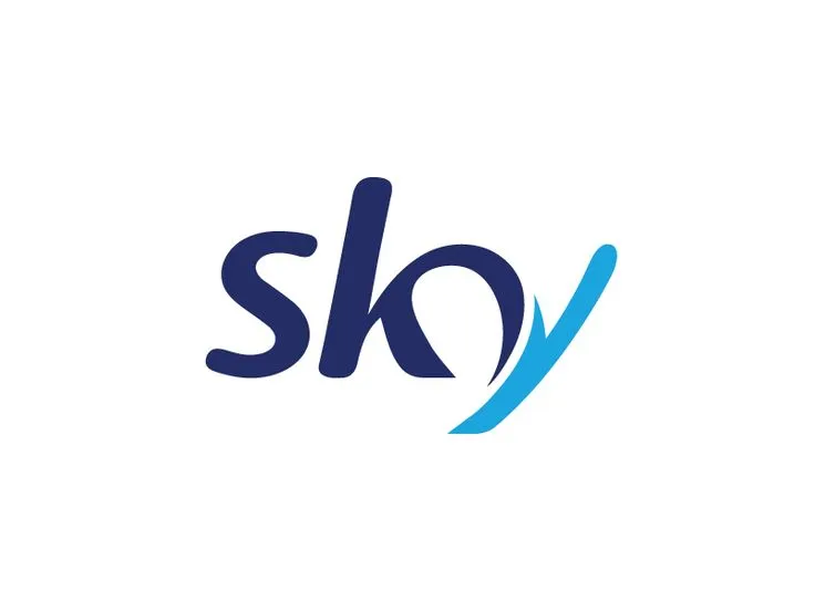 CÔNG TY CỔ PHẦN SKY S