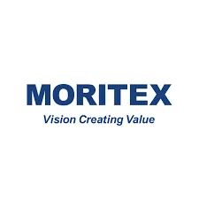 CÔNG TY TNHH MORITEX VIỆT NAM