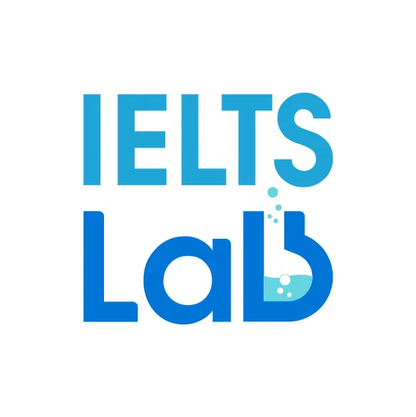 CÔNG TY TNHH ĐẦU TƯ VÀ PHÁT TRIỂN GIÁO DỤC LAB EDUCATION