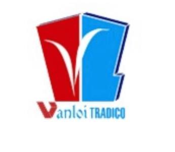 Công ty TNHH Thương Mại Vạn Lợi