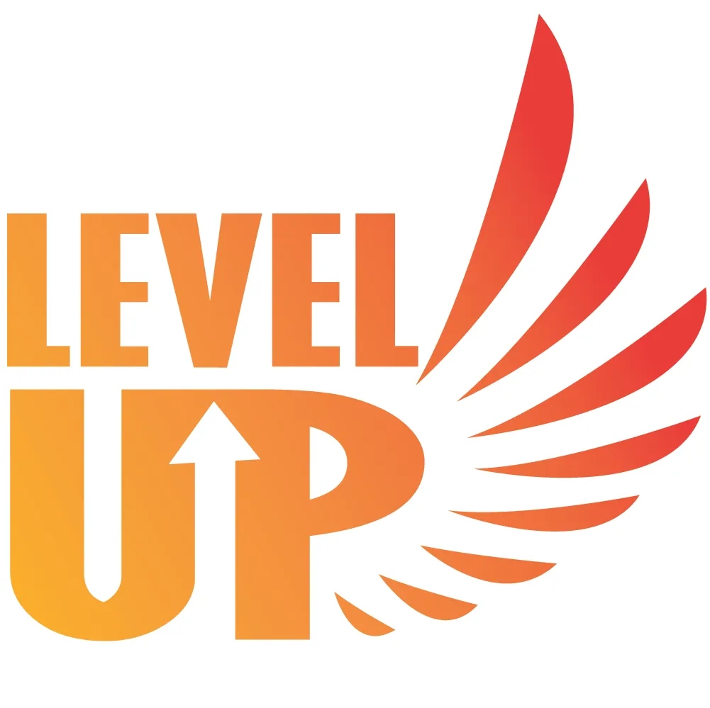 Level Up Agency Việt Nam