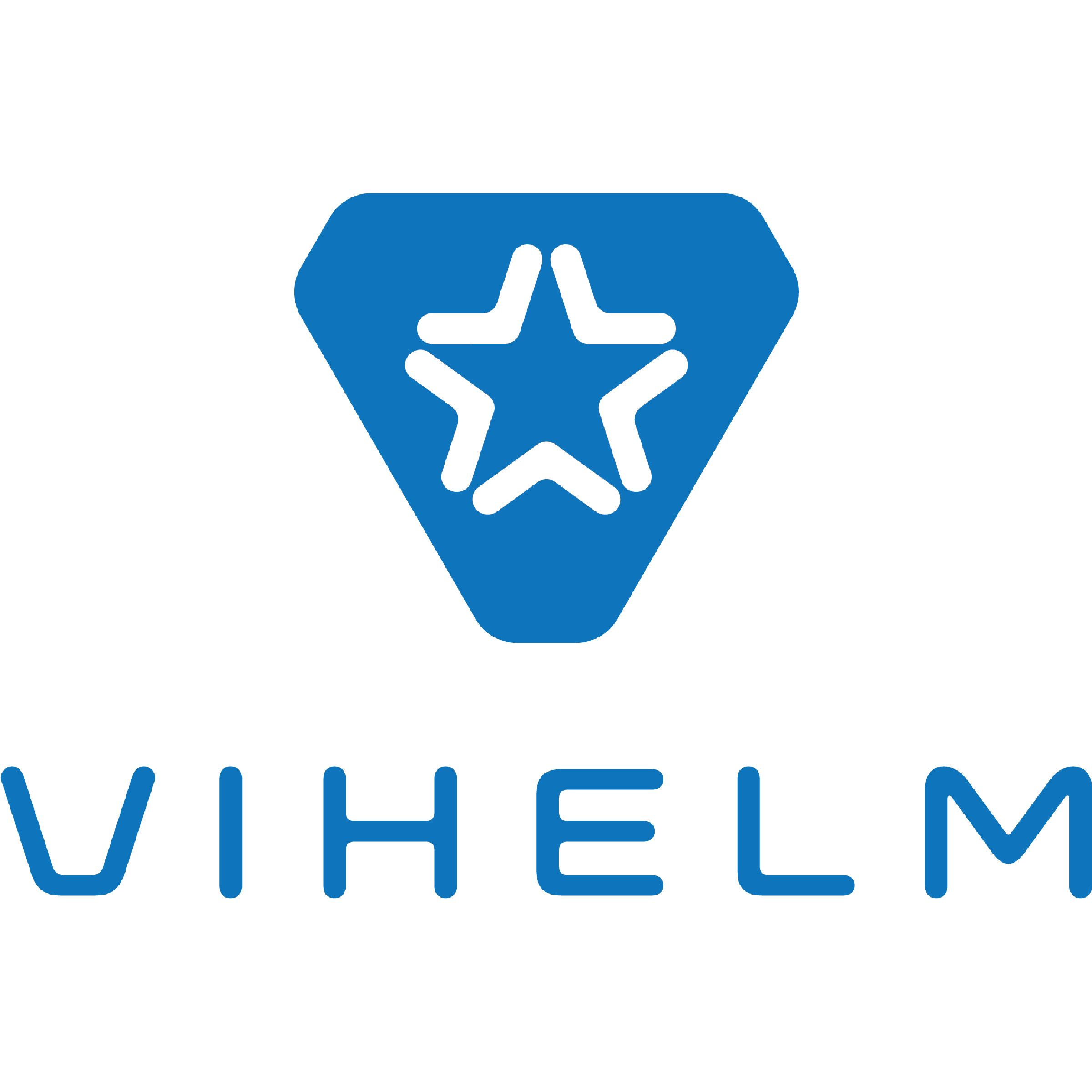 Công ty TNHH Vihelm
