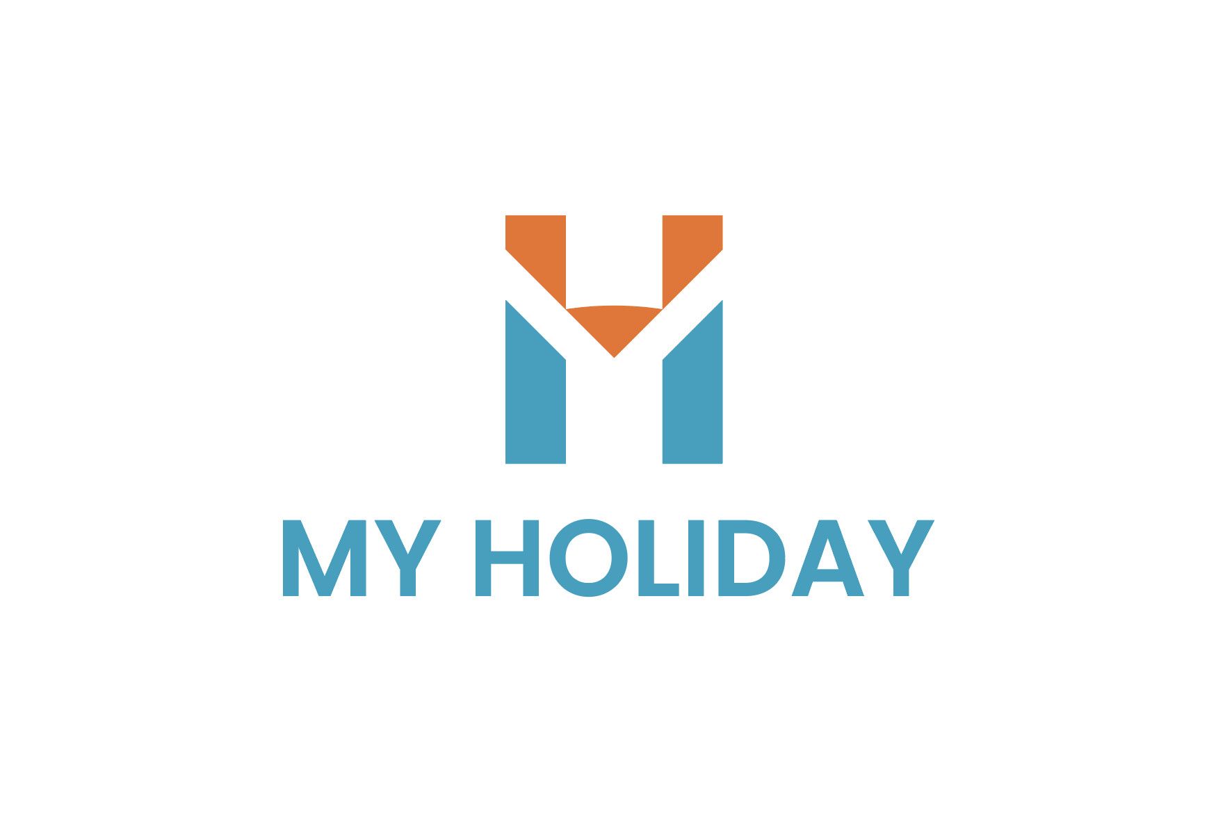 Công Ty Cổ Phần MyHoliday