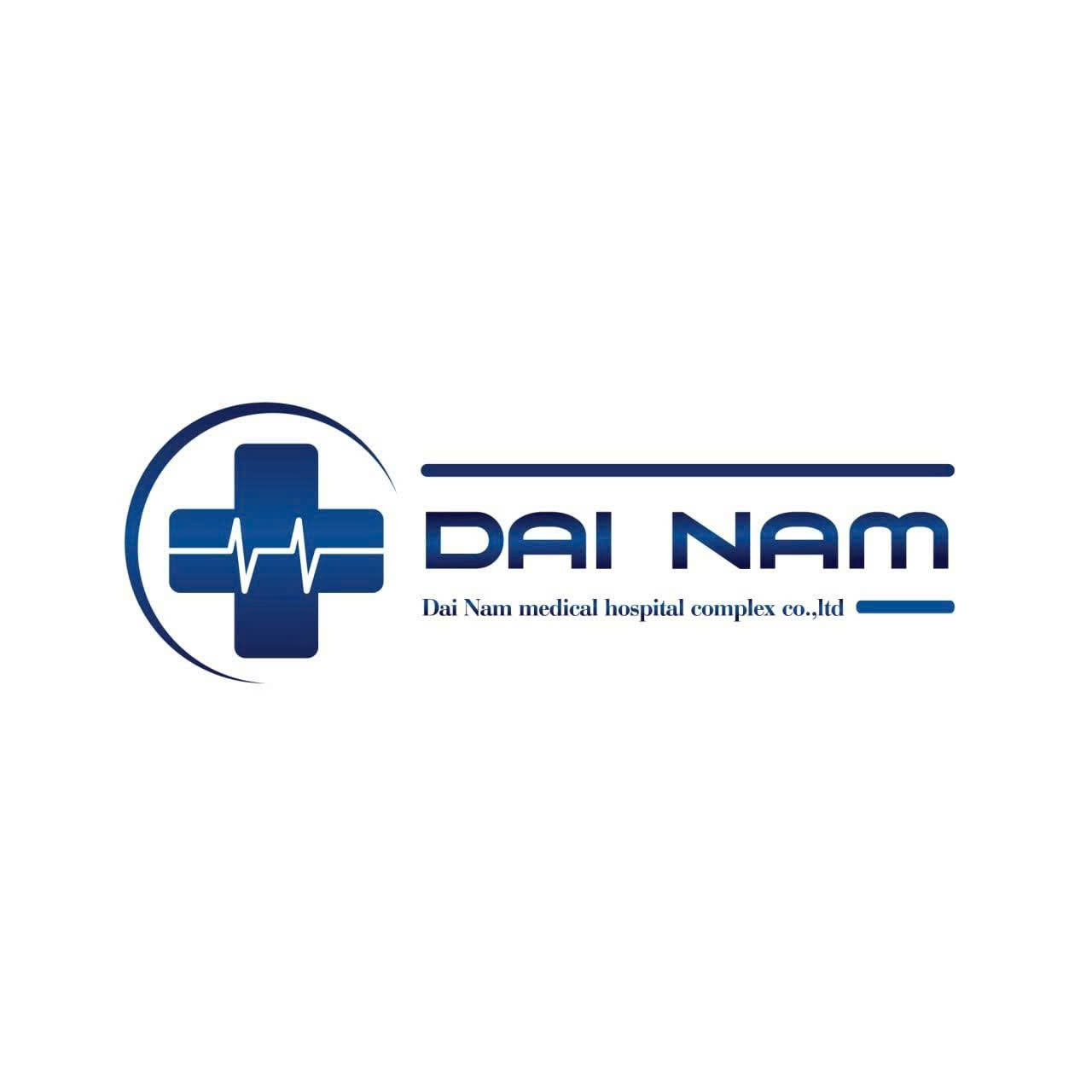 CÔNG TY TNHH THƯƠNG MẠI VÀ DỊCH VỤ Y DƯỢC VIỆT NAM -THUỴ SỸ