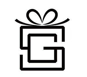 Công ty TNHH Công nghiệp Gift Story