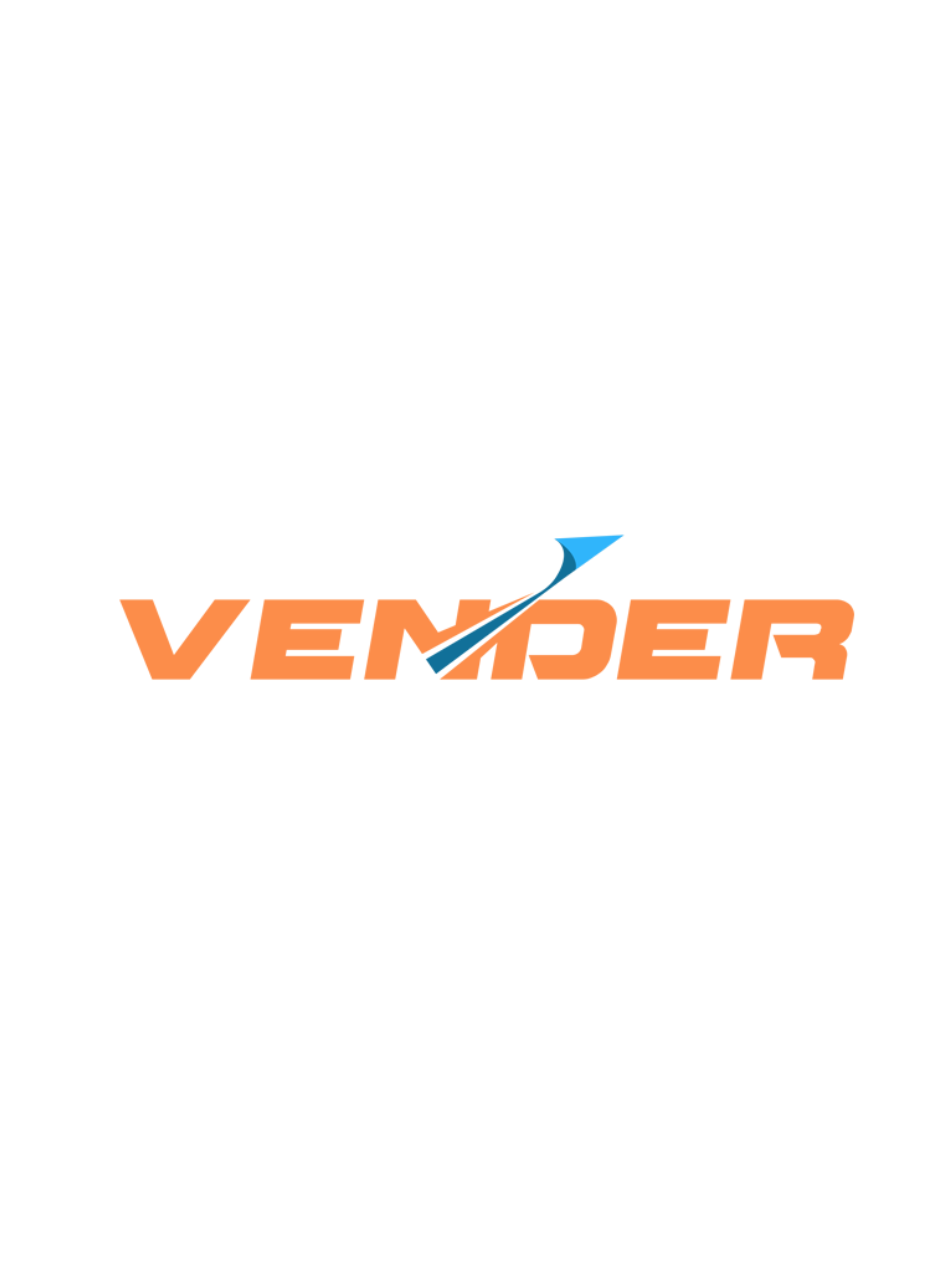 CÔNG TY TNHH THƯƠNG MẠI VÀ DỊCH VỤ VENDER
