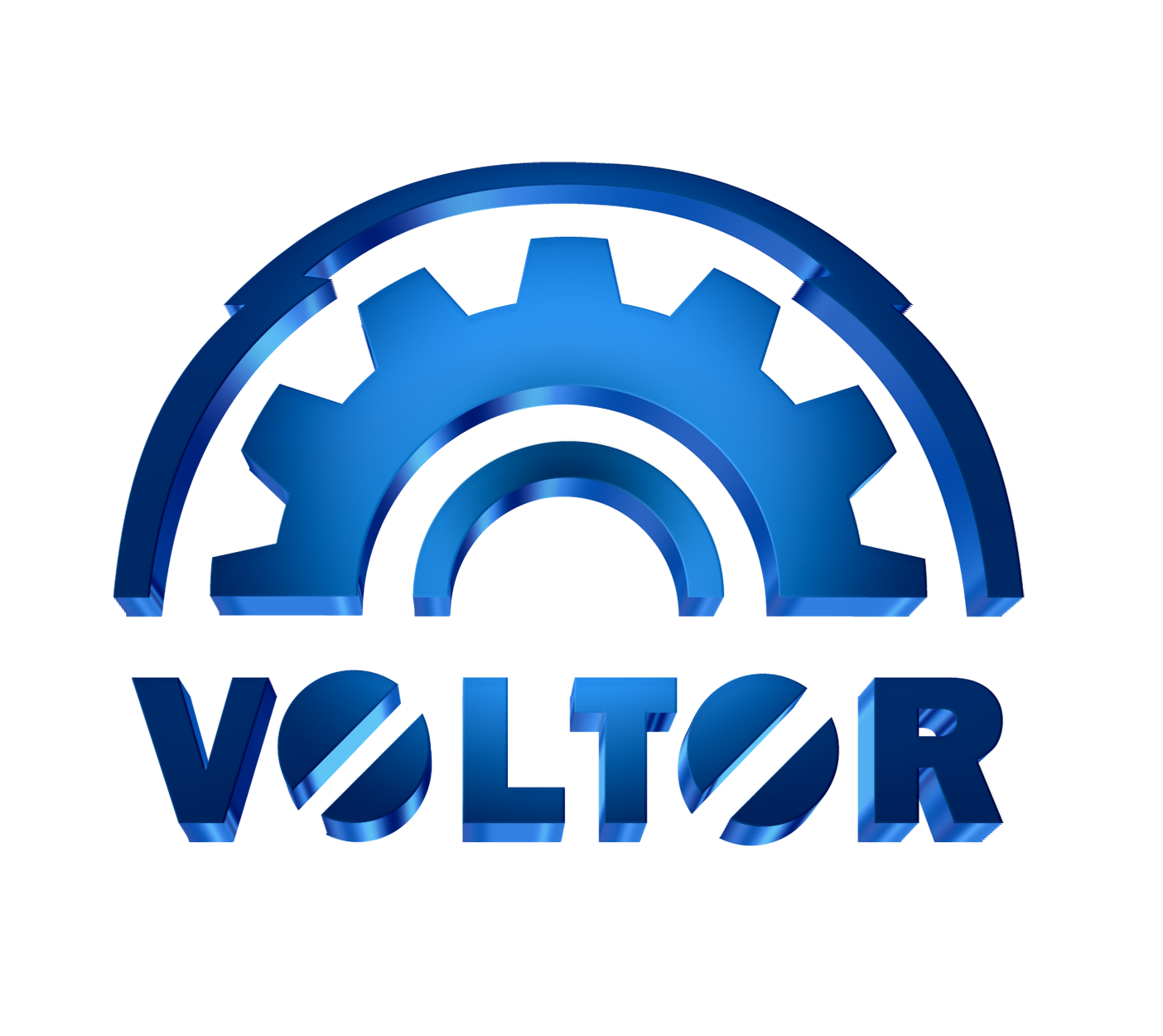 CÔNG TY TNHH VOLTOR VIỆT NAM